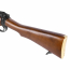 Страйкбольная винтовка (S&T) Lee Enfield No.1 Mk III Spring (Real Wood)