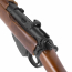 Страйкбольная винтовка (S&T) Lee Enfield No.1 Mk III Spring (Real Wood)