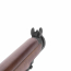 Страйкбольная винтовка (S&T) Lee Enfield No.1 Mk III Spring (Real Wood)
