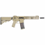 Страйкбольный автомат (Cyma) EMG NOVESKE NSR N4 9 Inch (NOV.N4 FDE)