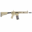 Страйкбольный автомат (Cyma) EMG NOVESKE NSR N4 9 Inch (NOV.N4 FDE)