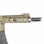 Страйкбольный автомат (Cyma) EMG NOVESKE NSR N4 9 Inch (NOV.N4 FDE)