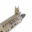 Страйкбольный автомат (Cyma) EMG NOVESKE NSR N4 9 Inch (NOV.N4 FDE)