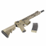 Страйкбольный автомат (Cyma) EMG NOVESKE NSR N4 9 Inch (NOV.N4 FDE)