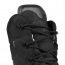 Ботинки высокие (RIGEL PRO) ORS-EL 02 (Black) размер 45