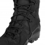 Ботинки высокие (RIGEL PRO) ORS-EL 02 (Black) размер 45