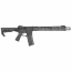 Страйкбольный автомат (Cyma) Platinum Strike Industries Competition AEG 15.5 inch (Black)