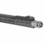 Страйкбольный автомат (Cyma) Platinum Strike Industries Competition AEG 15.5 inch (Black)