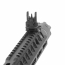 Страйкбольный автомат (Cyma) Platinum Strike Industries Competition AEG 15.5 inch (Black)