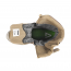 Ботинки (Vaneda) V-Clutch 1191 Pro On Duty Mid Bot (TAN) размер 44