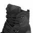 Ботинки короткие (VAV WEAR) ORS-EL 01 (Black) размер 44