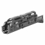 Цевье комплект (LCT) Sport Handguard AK-74