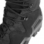Ботинки короткие (VAV WEAR) ORS-EL 01 (Black) размер 44