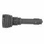 Фонарь (Armytek) Barracuda Pro MAX Magnet USB (Black) белый свет 2800 лм.