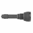 Фонарь (Armytek) Barracuda Pro MAX Magnet USB (Black) белый свет 2800 лм.