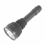 Фонарь (Armytek) Barracuda Pro MAX Magnet USB (Black) белый свет 2800 лм.