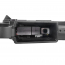 Страйкбольный автомат (Cyma) CM068M-8.5 inch M4 M-LOK (Mosfet+tracer hop-up)