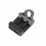 Антабка (WoSport) Picatinny QD (Black)