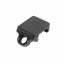 Антабка (WoSport) Picatinny QD (Black)