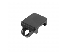 Антабка (WoSport) Picatinny QD (Black)