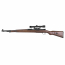 Прицел оптический (S&T) 4x26 ZF39 Type для Kar 98K