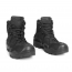 Ботинки короткие (VAV WEAR) ORS-EL 01 (Black) размер 43