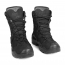 Ботинки высокие (RIGEL PRO) ORS-EL 02 (Black) размер 44