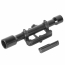 Прицел оптический (S&T) 4x26 ZF39 Type для Kar 98K