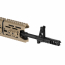 Страйкбольный автомат (Cyma) Strike Industries TRAX AK74 (SI.076.TAN) Platinum version AEG