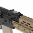 Страйкбольный автомат (Cyma) Strike Industries TRAX AK74 (SI.076.TAN) Platinum version AEG