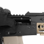 Страйкбольный автомат (Cyma) Strike Industries TRAX AK74 (SI.076.TAN) Platinum version AEG