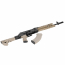Страйкбольный автомат (Cyma) Strike Industries TRAX AK74 (SI.076.TAN) Platinum version AEG