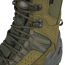 Ботинки (Vaneda) V-Clutch 1191 Pro On Duty Mid Bot (Хаки) размер 40