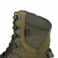 Ботинки (Vaneda) V-Clutch 1191 Pro On Duty Mid Bot (Хаки) размер 43