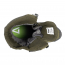 Ботинки (Vaneda) V-Clutch 1191 Pro On Duty Mid Bot (Хаки) размер 39