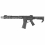 Страйкбольный автомат (Cyma) Platinum Strike Industries Competition AEG 13.5 inch (Black)