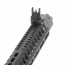 Страйкбольный автомат (Cyma) Platinum Strike Industries Competition AEG 13.5 inch (Black)