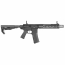 Страйкбольный автомат (Cyma) Platinum Strike Industries Competition AEG 10 inch (Black)