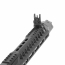 Страйкбольный автомат (Cyma) Platinum Strike Industries Competition AEG 10 inch (Black)