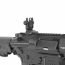 Страйкбольный автомат (Cyma) Platinum Strike Industries Competition AEG 10 inch (Black)