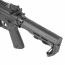 Страйкбольный автомат (Cyma) Platinum Strike Industries Competition AEG 10 inch (Black)