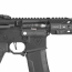 Страйкбольный автомат (Cyma) Platinum Strike Industries Competition AEG 10 inch (Black)