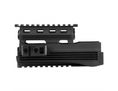 Цевье (Cyma) 74 RIS C79