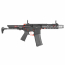 Страйкбольный автомат (Cyma) Platinum Strike Industries Competition AEG 7 inch (RED)