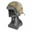 Чехол на шлем Ops-Core (IDOGEAR) Multicam