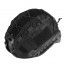 Чехол на шлем Ops-Core (IDOGEAR) Multicam Black