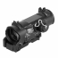 Прицел оптический Elcan SpecterDR Gen.3 1x-4х (Black)