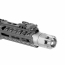 Страйкбольный автомат (Cyma) Platinum Strike Industries Competition AEG 7 inch (Black)