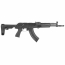 Страйкбольный автомат (Cyma) EMG Rifle Dynamics AK RD-704P AEG (Tracer Hop-Up)