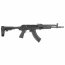 Страйкбольный автомат (Cyma) EMG Rifle Dynamics AK RD-704P AEG (Tracer Hop-Up)